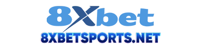 8XBET ⭐️ Link Vào Trang Chủ 8XBET.COM ⭐️ Tải App 1.1.1.1 ✔️
